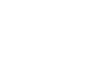 Ironman