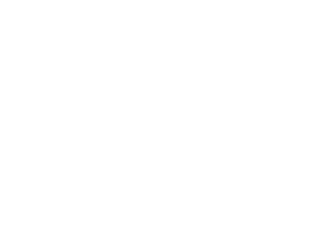 etouches